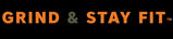 Grind &amp; Stay Fit Store - Home